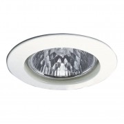 Встраиваемый светильник Paulmann Premium Line Halogen 98932