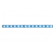 Светодиодная лента Paulmann 1M RGB 13.5W 70570
