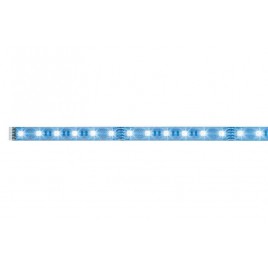 Светодиодная лента Paulmann 1M RGB 13.5W 70570