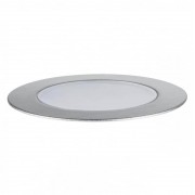 Ландшафтный светодиодный светильник Paulmann Shine Floor Set 93693