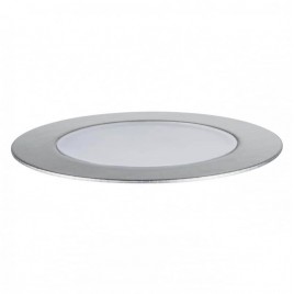 Ландшафтный светодиодный светильник Paulmann Shine Floor Set 93693