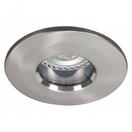 Уличный светодиодный светильник Paulmann Premium Line Led IP65 99461