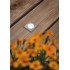Ландшафтный светодиодный светильник Paulmann Floor downlight 94366 - изображение 2 Ландшафтный светодиодный светильник Paulmann Floor downlight 94366 - изображение 2