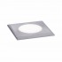 Ландшафтный светодиодный светильник Paulmann Floor downlight 94366 - изображение 4 Ландшафтный светодиодный светильник Paulmann Floor downlight 94366 - изображение 4
