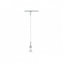 Трековый светильник Paulmann DecoSystems 95187