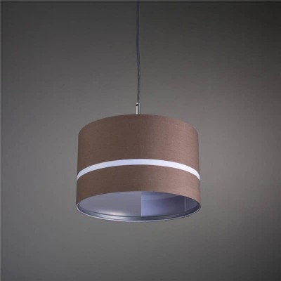 Рассеиватель Paulmann DecoSystems 95493 - изображение 5 Рассеиватель Paulmann DecoSystems 95493 - изображение 5