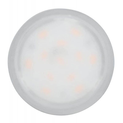 Светодиодный модуль Paulmann Led Coin 93837 - изображение 2 Светодиодный модуль Paulmann Led Coin 93837 - изображение 2