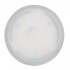 Светодиодный модуль Paulmann Led Coin 93837 - изображение 2 Светодиодный модуль Paulmann Led Coin 93837 - изображение 2