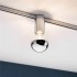 Трековый светильник Paulmann Ceiling Socket 95200 - изображение 4 Трековый светильник Paulmann Ceiling Socket 95200 - изображение 4