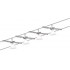 Струнная система Paulmann Wire Systems Togo 94146 - изображение 3 Струнная система Paulmann Wire Systems Togo 94146 - изображение 3