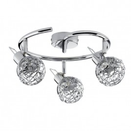 Спот Paulmann Spotlight A12 3948