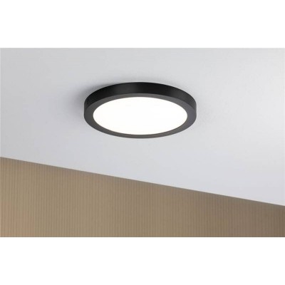 Светодиодная панель Paulmann Abia 70984 - изображение 2 Светодиодная панель Paulmann Abia 70984 - изображение 2