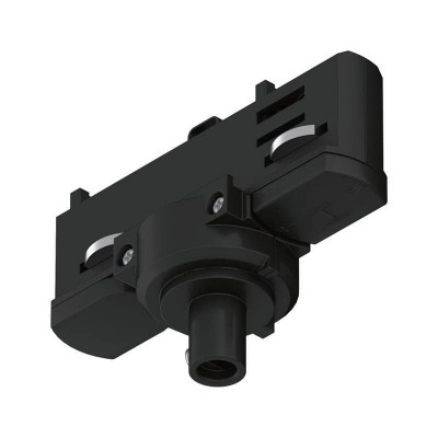 Адаптер Paulmann ProRail3 91387 - изображение 2 Адаптер Paulmann ProRail3 91387 - изображение 2
