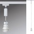 Трековый светильник Paulmann URail 2Easy 97652 - изображение 2 Трековый светильник Paulmann URail 2Easy 97652 - изображение 2