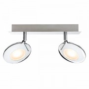 Спот светодиодный Paulmann Orb 60251