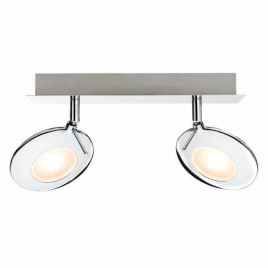 Спот светодиодный Paulmann Orb 60251