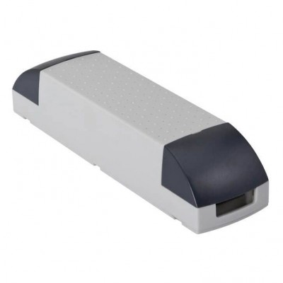 Трансформатор электронный Paulmann VDE Profi 12V 250W IP20 97725 - изображение 2 Трансформатор электронный Paulmann VDE Profi 12V 250W IP20 97725 - изображение 2