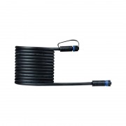 Кабель Paulmann Plug&Shine 94276
