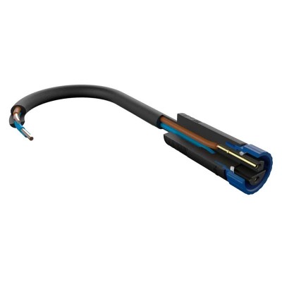 Кабель Paulmann Plug&Shine 94276 - изображение 5 Кабель Paulmann Plug&Shine 94276 - изображение 5