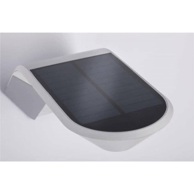 Светильник на солнечных батареях Paulmann Outd Solar Wandl Soley 94251 - изображение 8 Светильник на солнечных батареях Paulmann Outd Solar Wandl Soley 94251 - изображение 8