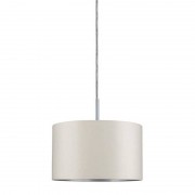 Абажур Paulmann DecoSystems Tessa 60351