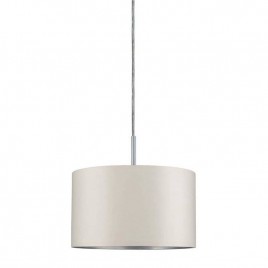 Абажур Paulmann DecoSystems Tessa 60351