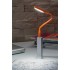Настольная лампа Paulmann USB-Light Stick 70889 - изображение 2 Настольная лампа Paulmann USB-Light Stick 70889 - изображение 2