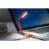 Настольная лампа Paulmann USB-Light Stick 70889 - изображение 3 Настольная лампа Paulmann USB-Light Stick 70889 - изображение 3