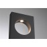 Уличный светодиодный светильник Paulmann Plug Shine Ivo 94372 - изображение 2 Уличный светодиодный светильник Paulmann Plug Shine Ivo 94372 - изображение 2