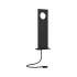 Уличный светодиодный светильник Paulmann Plug Shine Ivo 94372 - изображение 3 Уличный светодиодный светильник Paulmann Plug Shine Ivo 94372 - изображение 3