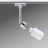 Трековый светильник Paulmann DecoSystems 95024 - изображение 2 Трековый светильник Paulmann DecoSystems 95024 - изображение 2