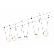Струнная светодиодная система Paulmann GlassLed 94113