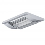 Встраиваемый светодиодный светильник Paulmann Premium Linear 92514