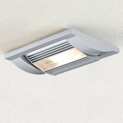 Встраиваемый светодиодный светильник Paulmann Premium Linear 92514 - изображение 2 Встраиваемый светодиодный светильник Paulmann Premium Linear 92514 - изображение 2
