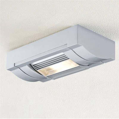 Встраиваемый светодиодный светильник Paulmann Premium Linear 92514 - изображение 3 Встраиваемый светодиодный светильник Paulmann Premium Linear 92514 - изображение 3