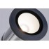 Ландшафтный светодиодный светильник Paulmann Classic Plug Shine 94285 - изображение 2 Ландшафтный светодиодный светильник Paulmann Classic Plug Shine 94285 - изображение 2