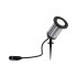Ландшафтный светодиодный светильник Paulmann Classic Plug Shine 94285 - изображение 8 Ландшафтный светодиодный светильник Paulmann Classic Plug Shine 94285 - изображение 8