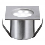Ландшафтный светодиодный светильник (в комплекте 4 шт.) Paulmann Special Line Mini 98871