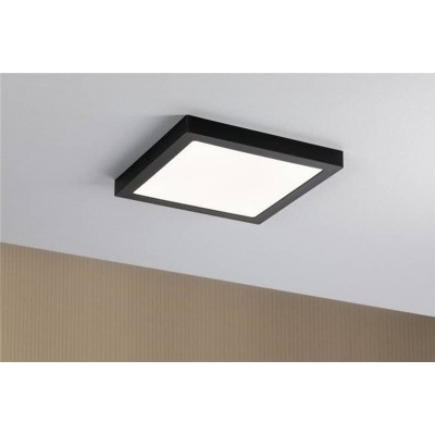 Светодиодная панель Paulmann Abia 70985 - изображение 2 Светодиодная панель Paulmann Abia 70985 - изображение 2