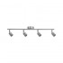 Спот Paulmann Carolina 66746 - изображение 2 Спот Paulmann Carolina 66746 - изображение 2
