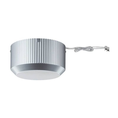 Трансформатор индукционный Toroidal Decorative Trafo 300VA Alu-m 97946 - изображение 2 Трансформатор индукционный Toroidal Decorative Trafo 300VA Alu-m 97946 - изображение 2