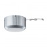 Трансформатор индукционный Toroidal Decorative Trafo 300VA Alu-m 97946 - изображение 2 Трансформатор индукционный Toroidal Decorative Trafo 300VA Alu-m 97946 - изображение 2