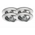 Встраиваемый светильник Paulmann Downlights Premium Line 98944 - изображение 2 Встраиваемый светильник Paulmann Downlights Premium Line 98944 - изображение 2