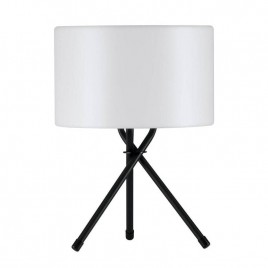 Уличный светодиодный светильник Paulmann Tripod 94173