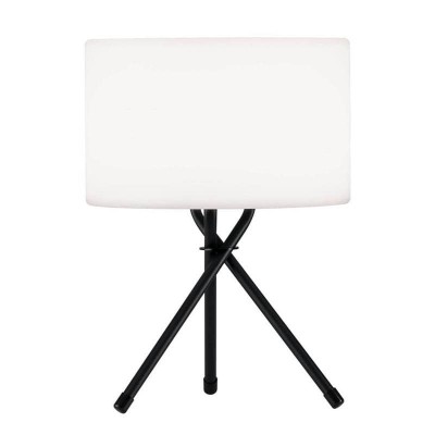 Уличный светодиодный светильник Paulmann Tripod 94173 - изображение 2 Уличный светодиодный светильник Paulmann Tripod 94173 - изображение 2