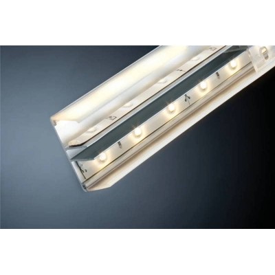 Профиль Paulmann FN Duo 70268 - изображение 3 Профиль Paulmann FN Duo 70268 - изображение 3