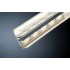 Профиль Paulmann FN Duo 70268 - изображение 3 Профиль Paulmann FN Duo 70268 - изображение 3