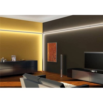 Профиль Paulmann FN Duo 70268 - изображение 4 Профиль Paulmann FN Duo 70268 - изображение 4