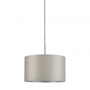 Абажур Paulmann DecoSystems Tessa 60352