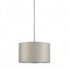 Абажур Paulmann DecoSystems Tessa 60352